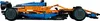LEGO® Technic 42141 Samochód wyścigowy McLaren Formula 1™ Podgląd zdjęcia produktu 46