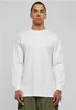 Urban Classics TB009 | Tall Tee L/S M bis 6XL - Farbe: Produktbild-Vorschau 11