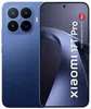 Xiaomi 17T Pro 5G Dual Sim 12GB RAM 512GB deep blue Produktbild-Vorschau 2