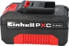 Einhell Power X-Change PXC Starter Kit 18V 4.0Ah PXC Podgląd zdjęcia produktu 40