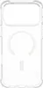CARE fashionable Samba clear MagSafe iPhone 17 Pro Max Produktbild-Vorschau 3