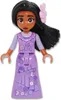 LEGO Disney: Isabella Podgląd zdjęcia produktu 1