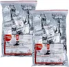 JaPeBi Contor Entkalkungstabletten, 100 Stück, 15g Tabs, Produktbild-Vorschau 1