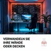 3D Paneele Wandpaneele Polystyrol XPS – Styropor Produktbild-Vorschau 6