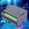 Programowanie komputerowe, sterowanie przemysłowe, PLC, Podgląd zdjęcia produktu 4