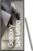 Samsung Galaxy S24 Ultra 512GB Titanium Gray Produktbild-Vorschau 2