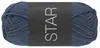 Star 122 | Stahlgrau Produktbild-Vorschau 1