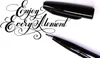 Pentel Arts XSESP15/3 Penna calligrafica PentelArts Segno Anteprima dell’immagine prodotto 2