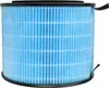 vhbw 3x Luftilter kompatibel mit Philips AMF220 Produktbild-Vorschau 9