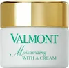 Valmont Moisturizing With A Cream Produktbild-Vorschau 8