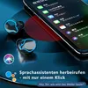 Kopfhörer Ohrhörer für Apple iPhone 17 16 16e 15 14 Plus Produktbild-Vorschau 13