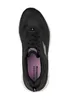 Skechers Schuhe Max Cushioning Elitedestination Point, Produktbild-Vorschau 8