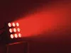 EUROLITE LED Party Panel RGB+UV Produktbild-Vorschau 4
