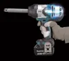 Makita DTW1005Z Akku-Schlagschrauber 18V Voir les images du produit 14