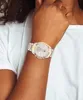 Tommy Hilfiger Kennedy 1782387 zegarek damski Podgląd zdjęcia produktu 13