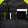 McNeill Schulrucksack MILO - Lemon Produktbild-Vorschau 7