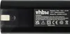 vhbw Akku kompatibel mit Makita 4770D, 6002D, 4307D, Produktbild-Vorschau 5