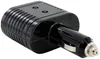 Mobiparts MP-PRE-DUALSOCK-01, Auto, Zigarettenanzünder, Produktbild-Vorschau 3