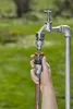 Gardena Premium Schlauchverbinder 13 mm (1/2'') - 15 mm Produktbild-Vorschau 3