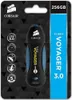 Corsair Voyager 256GB, 256 GB, USB Typ-A, 3.2 Gen 1 (3.1 Produktbild-Vorschau 5