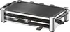 Rommelsbacher RCC 1500 Fashion raclette gril Náhľad obrázku produktu 15