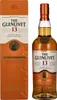 Glenlivet 13 First Fill American Oak + Box 700ml 40% Vol. Produktbild-Vorschau 3