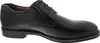 Lloyd Straßenhalbschuhe Standard in schwarz, Gr. 9.5 Produktbild-Vorschau 53