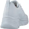 Skechers BOBS Sport B Flex Hi - Flying HI lt.blau 39 Produktbild-Vorschau 31
