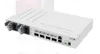 MIKROTIK Mikrotik CRS504-4XQ-IN switch di rete gestito Fast Anteprima dell’immagine prodotto 8