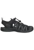 Keen Schuhe Drift Greek H2, 1026122 Produktbild-Vorschau 13