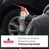 NIGRIN 73896 NIGRIN Performance Tyre Shine & Care, 500 ml Podgląd zdjęcia produktu 5