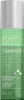 Revlon Equave Strengthening Conditioner 200 Ml Produktbild-Vorschau 2