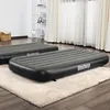 Bestway Bestway Nafukovací postel 3 v 1 - Connect - černá - Náhled obrázku produktu 60