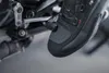 Shima Chaussures Exo Vented, EXOMENBLACK Voir les images du produit 13