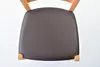 t m c s Tommychairs - 2er Set Stühle CUORE für Küche und Produktbild-Vorschau 6