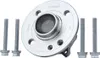 SKF Radlager hinten für MINI R55 R56 R57 R58 R59 Produktbild-Vorschau 3