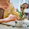 LEGO 76297 Marvel Super Heroes Tanzender Groot (76297) Náhled obrázku produktu 51