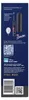 Oral-B iO Kids 6+ Spiderman (932820) Produktbild-Vorschau 6