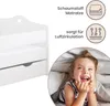 Kinderbett mit Schublade & Matratze | 160x80 | Lattenrost Produktbild-Vorschau 6