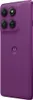Motorola Solutions MOTO EDGE 60 PRO 12/512 PURPLE - Produktbild-Vorschau 8