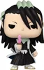 FUNKO POP! 75507, Sběratelská postavička, Anime a Manga Náhled obrázku produktu 3