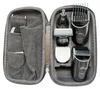 Braun Trimmer Rasierer AIO7565 Bart Haarschneider Produktbild-Vorschau 20