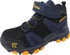 Kastinger Jouko Boots Blau Produktbild-Vorschau 1