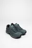 Lowa Damen Hikingschuh Gorgon GTX Ws Rauchgrün Grau Produktbild-Vorschau 14
