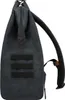 CABAIA sac à dos de loisirs sac à dos pour ordinateur Voir les images du produit 22