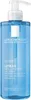 La Roche-Posay - Lipikar Gel Lavant - Upokojujúci a Náhľad obrázku produktu 12