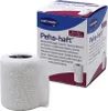 Hartmann Peha-haft Cohesive Elastic Fixation Bandage 6cm x Produktbild-Vorschau 2