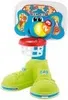 Chicco 09343-00, bejzbalová sada Náhľad obrázku produktu 11