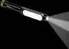 GP Lighting C34, Latarka ręczna, Czarny, Zielony, IPX4, Podgląd zdjęcia produktu 28