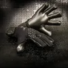 CATCH&KEEP Artico & Nero Torwarthandschuhe | Profi Produktbild-Vorschau 5